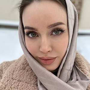 «Свыше какая-то миссия»: Анастасия Костенко объяснила, почему решилась на четвертую беременность «Свыше какая-то миссия»: Анастасия Костенко объяснила, почему решилась на четвертую беременность