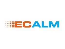 II Европейский Конгресс по эстетической и лазерной медицине ECALM 2018