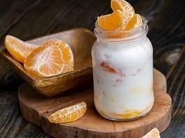 Осторожно: 6 сочетаний продуктов, которые могут нарушить пищеварение