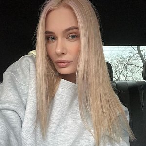 «Мясо не ем лет 12»: Наталья Рудова поведала о своих пищевых табу и о том, почему сейчас у нее РПП «Мясо не ем лет 12»: Наталья Рудова поведала о своих пищевых табу и о том, почему сейчас у нее РПП