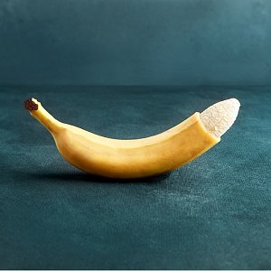 Мужское обрезание: кому, зачем и как его выполняют