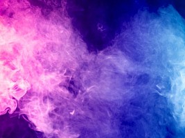 Чем опасна «попкорновая болезнь» вейперов: подростки особенно рискуют