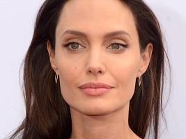 Паралич, седина, гипертония: Анджелина Джоли заявила, что развод с Брэдом Питтом подорвал ее здоровье