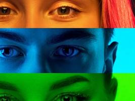 Три модели счастья: почему миллениалы выгорают, зумеры бунтуют, а альфа выбирают себя