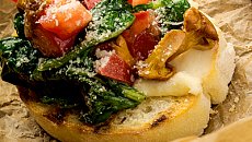 Мозг что это мышца или нет. Смотреть фото Мозг что это мышца или нет. Смотреть картинку Мозг что это мышца или нет. Картинка про Мозг что это мышца или нет. Фото Мозг что это мышца или нет Мозг что это мышца или нет. Смотреть фото Мозг что это мышца или нет. Смотреть картинку Мозг что это мышца или нет. Картинка про Мозг что это мышца или нет. Фото Мозг что это мышца или нет