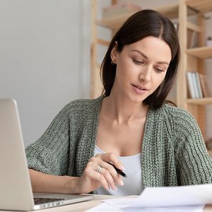 Стоит потрудиться: гороскоп с 19 по 25 мая Стоит потрудиться: гороскоп с 19 по 25 мая