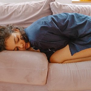 Боль не утихает: 3 популярных анальгетика, которые не помогают Боль не утихает: 3 популярных анальгетика, которые не помогают