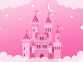 Новые герои, старые сюжеты: топ-7 книг с интерпретацией классических сказок 