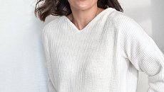 Что сначала маска или кондиционер. Смотреть фото Что сначала маска или кондиционер. Смотреть картинку Что сначала маска или кондиционер. Картинка про Что сначала маска или кондиционер. Фото Что сначала маска или кондиционер