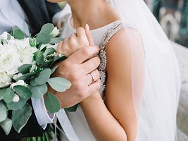 3 шага к свадьбе: как тактично намекнуть партнеру, что хочешь замуж