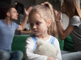7 граней токсичности: как разные типы семей влияют на эмоциональное развитие ребенка