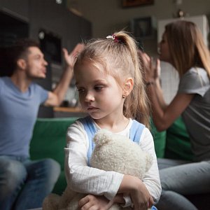 7 граней токсичности: как разные типы семей влияют на эмоциональное развитие ребенка