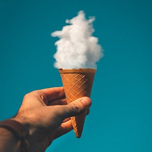 Отказываемся от мороженого и каблуков: 5 знаков Зодиака, которым стоит внимательнее отнестись к своему здоровью на неделе с 16 по 22 мая Отказываемся от мороженого и каблуков: 5 знаков Зодиака, которым стоит внимательнее отнестись к своему здоровью на неделе с 16 по 22 мая