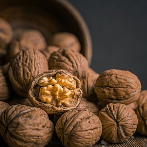 Портфельная диета: как одновременно похудеть и улучшить здоровье сердца Портфельная диета: как одновременно похудеть и улучшить здоровье сердца
