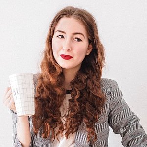 «Влюблена в коллегу»: 3 вопроса, которые нужно задать себе, прежде чем сделать первый шаг