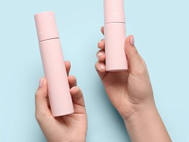 Шаг за шагом: в чем плюс ухода за кожей средствами из одной линии 