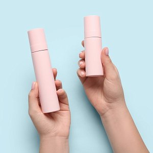 Шаг за шагом: в чем плюс ухода за кожей средствами из одной линии 