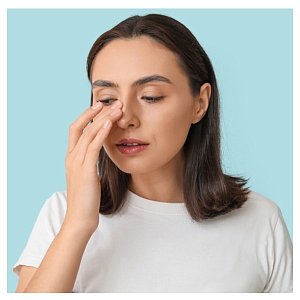 Почему идеального носа не существует: антропология, функция и ловушки соцсетей