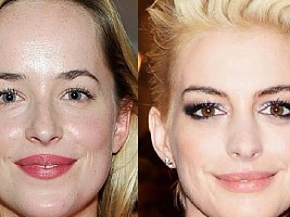 8 знаменитостей, которые зря перекрасились в блондинок