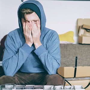 Не уверен в карьере и будущем: 5 способов избавиться от страха перемен