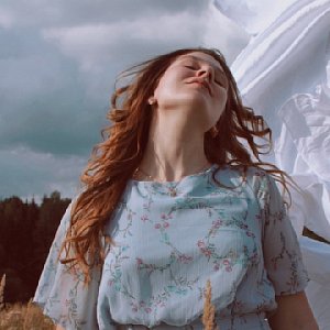 7 вдохновляющих книг, от которых на душе станет легко, а в теле комфортно 7 вдохновляющих книг, от которых на душе станет легко, а в теле комфортно