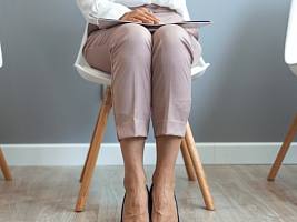 Боюсь сменить работу: как преодолеть 7 самых частых страхов