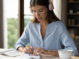 5 книг, которые помогут заговорить на иностранном языке