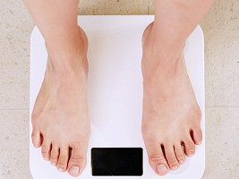 Эффект плато: 5 советов, как возобновить похудение, если вес встал на месте