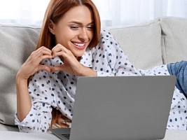 Отношения на расстоянии: 10 способов сохранить любовь
