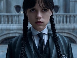 Как у главной героини: самые известные прически из сериалов 