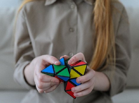 Самокоучинг: вопросы, ответы на которые, помогут вам лучше понять себя Самокоучинг: вопросы, ответы на которые, помогут вам лучше понять себя