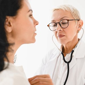 Почему врач мне не верит? Что такое медицинский газлайтинг и как с ним бороться