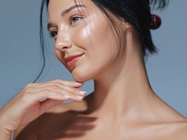 Что новенького? Делимся интересными новостями из мира красоты