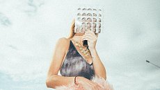 Как понять что с почками проблемы симптомы. Смотреть фото Как понять что с почками проблемы симптомы. Смотреть картинку Как понять что с почками проблемы симптомы. Картинка про Как понять что с почками проблемы симптомы. Фото Как понять что с почками проблемы симптомы