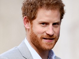 «Бомба замедленного действия»: почему королевская семья в ужасе от мемуаров «запасного» принца Гарри