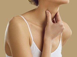 Щитовидная железа и менструация: как они связаны и что важно знать 