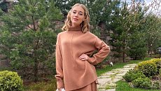 что можно есть после операции кесарево сечение по дням. Смотреть фото что можно есть после операции кесарево сечение по дням. Смотреть картинку что можно есть после операции кесарево сечение по дням. Картинка про что можно есть после операции кесарево сечение по дням. Фото что можно есть после операции кесарево сечение по дням