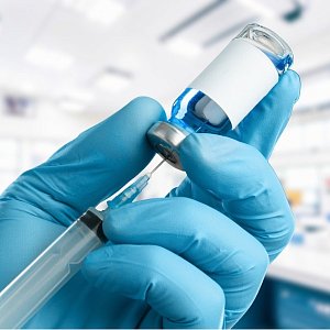 Что и зачем добавляют в вакцины: секреты вспомогательных веществ