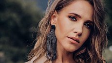 как понять что нить в лице лопнула. Смотреть фото как понять что нить в лице лопнула. Смотреть картинку как понять что нить в лице лопнула. Картинка про как понять что нить в лице лопнула. Фото как понять что нить в лице лопнула