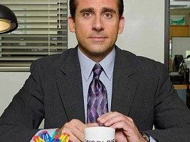 Сразу видно: как на этапе собеседования вычислить токсичный коллектив