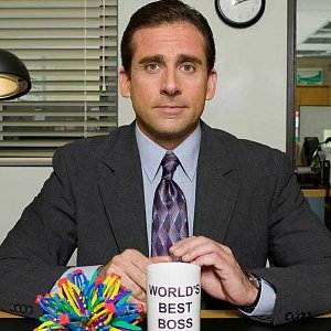 Сразу видно: как на этапе собеседования вычислить токсичный коллектив