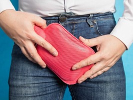 Варикоцеле: почему у мужчины развивается варикоз яичка и какая операция поможет