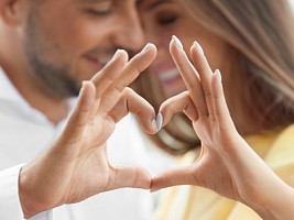 5 шагов к счастливым отношениям, о которых многие забывают