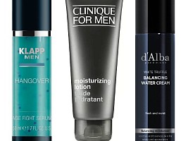 Все, что он хочет: подарки, которые сделают мужчину привлекательнее