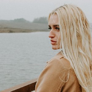 «Я могу ему не понравиться»: откуда берется страх начать новые отношения «Я могу ему не понравиться»: откуда берется страх начать новые отношения