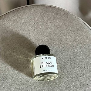 Боитесь замерзнуть этой зимой? Попробуйте парфюм с «остринкой»