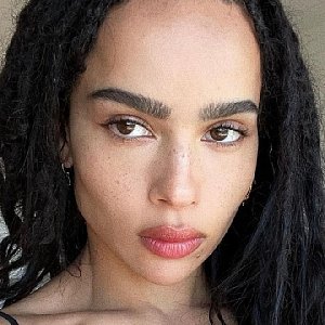 «Глаза котенка»: новая интерпретация подводки cat eyes «Глаза котенка»: новая интерпретация подводки cat eyes