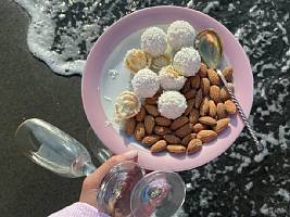 Гастротуризм: куда отправиться за кулинарными впечатлениями