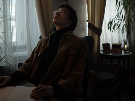 Болезнь молодых и талантливых: почему возникает рассеянный склероз и что делать