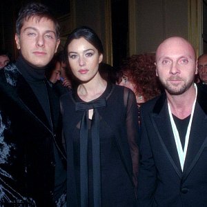 Главные музы больших модных дизайнеров — рассказываем, чьи имена стоит знать 